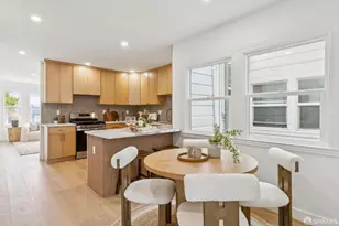 110 W Moltke St, Daly City, CA 94014 - Photo 36
