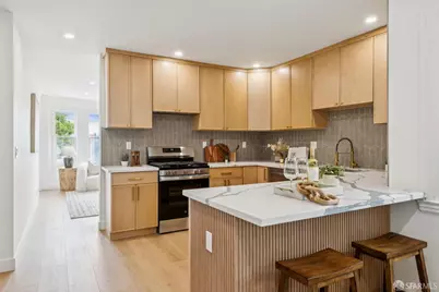 110 W Moltke Street, Daly City, CA 94014 - Photo 22