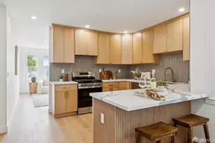 110 W Moltke St, Daly City, CA 94014 - Photo 22