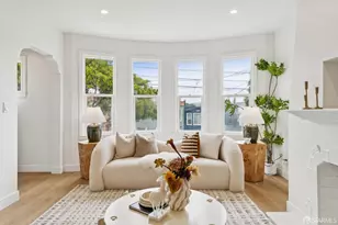 110 W Moltke St, Daly City, CA 94014 - Photo 16