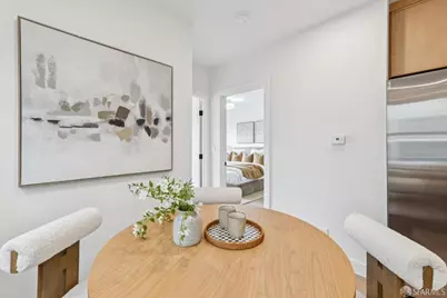110 W Moltke Street, Daly City, CA 94014 - Photo 26