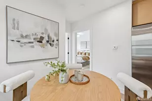 110 W Moltke St, Daly City, CA 94014 - Photo 26