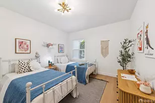 110 W Moltke St, Daly City, CA 94014 - Photo 38