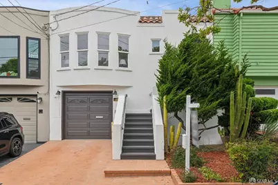 110 W Moltke Street, Daly City, CA 94014 - Photo 10