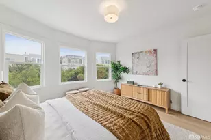 110 W Moltke St, Daly City, CA 94014 - Photo 34