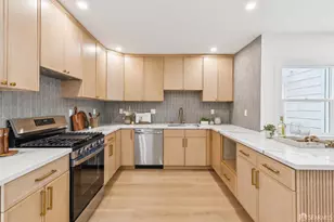 110 W Moltke St, Daly City, CA 94014 - Photo 20