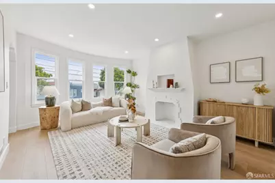 110 W Moltke Street, Daly City, CA 94014 - Photo 14