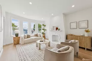110 W Moltke St, Daly City, CA 94014 - Photo 14
