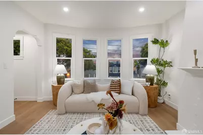 110 W Moltke Street, Daly City, CA 94014 - Photo 6