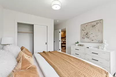 110 W Moltke Street, Daly City, CA 94014 - Photo 30