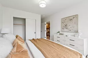 110 W Moltke St, Daly City, CA 94014 - Photo 30