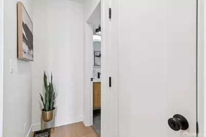 110 W Moltke Street, Daly City, CA 94014 - Photo 42