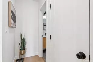 110 W Moltke St, Daly City, CA 94014 - Photo 42