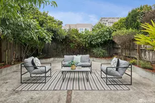 110 W Moltke St, Daly City, CA 94014 - Photo 4
