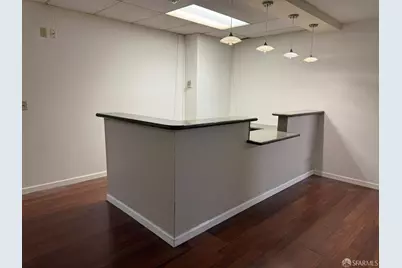 950 Stockton Street #307, San Francisco, CA 94108 - Photo 2