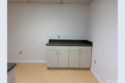 950 Stockton Street #307, San Francisco, CA 94108 - Photo 8