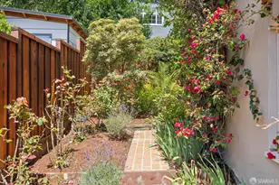 1835 Brentwood Rd, Oakland, CA 94602 - Photo 48