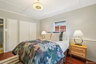 1835 Brentwood Rd, Oakland, CA 94602 - Photo 52