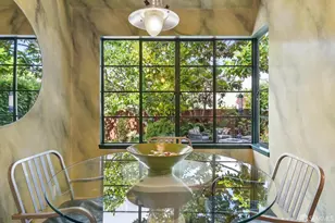 1835 Brentwood Rd, Oakland, CA 94602 - Photo 32