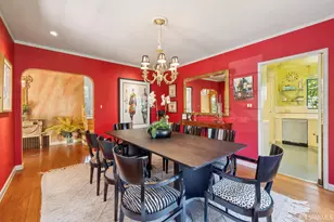 1835 Brentwood Rd, Oakland, CA 94602 - Photo 22