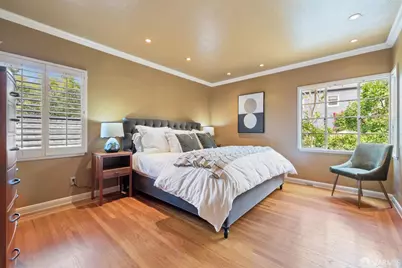 1835 Brentwood Road, Oakland, CA 94602 - Photo 42