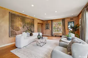 1835 Brentwood Rd, Oakland, CA 94602 - Photo 20