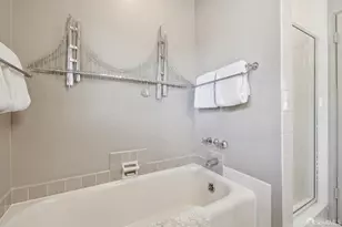 1835 Brentwood Rd, Oakland, CA 94602 - Photo 38