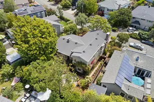 1835 Brentwood Rd, Oakland, CA 94602 - Photo 4