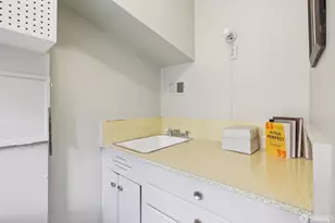 1835 Brentwood Rd, Oakland, CA 94602 - Photo 56