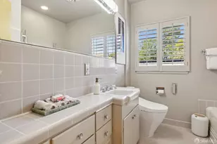 1835 Brentwood Rd, Oakland, CA 94602 - Photo 36