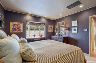 1835 Brentwood Rd, Oakland, CA 94602 - Photo 40