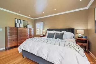 1835 Brentwood Rd, Oakland, CA 94602 - Photo 46