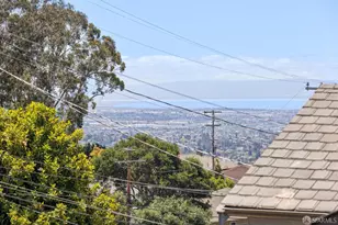 1835 Brentwood Rd, Oakland, CA 94602 - Photo 40