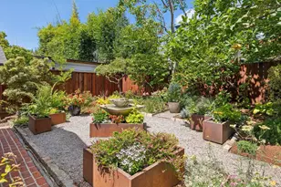 1835 Brentwood Rd, Oakland, CA 94602 - Photo 64