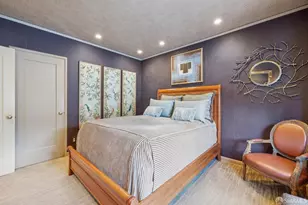1835 Brentwood Rd, Oakland, CA 94602 - Photo 42