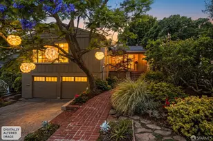 1835 Brentwood Rd, Oakland, CA 94602 - Photo 84