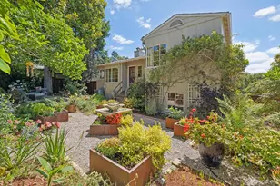 1835 Brentwood Rd, Oakland, CA 94602 - Photo 2