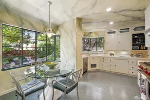 1835 Brentwood Rd, Oakland, CA 94602 - Photo 28