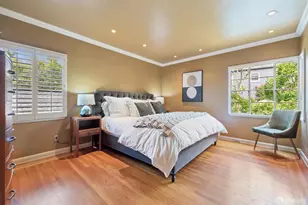 1835 Brentwood Rd, Oakland, CA 94602 - Photo 44