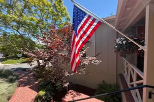 1835 Brentwood Rd, Oakland, CA 94602 - Photo 10