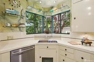 1835 Brentwood Rd, Oakland, CA 94602 - Photo 30