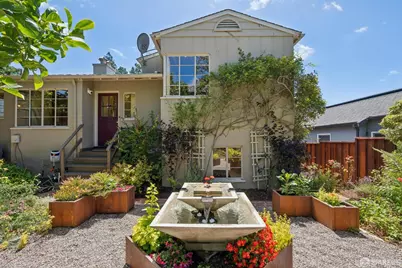 1835 Brentwood Road, Oakland, CA 94602 - Photo 64