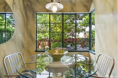 1835 Brentwood Road, Oakland, CA 94602 - Photo 30