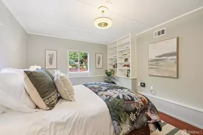 1835 Brentwood Road, Oakland, CA 94602 - Photo 50