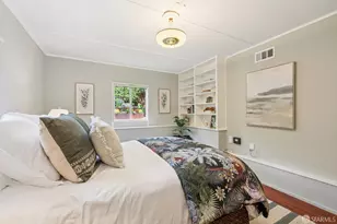 1835 Brentwood Rd, Oakland, CA 94602 - Photo 50