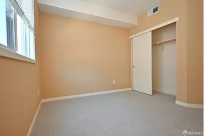 2823 Regatta Drive #164, Oakland, CA 94601 - Photo 30