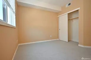 2823 Regatta Dr, Oakland, CA 94601 - Photo 30