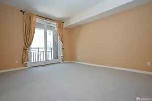 2823 Regatta Dr, Oakland, CA 94601 - Photo 24