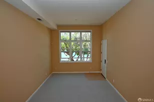 2823 Regatta Dr, Oakland, CA 94601 - Photo 8