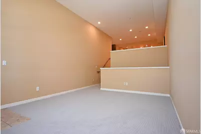 2823 Regatta Drive #164, Oakland, CA 94601 - Photo 10